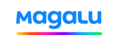 MAGALU-170x67-1