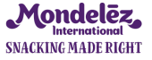 MONDELEZ-170x67-1 (1)