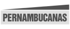 pernambucanas