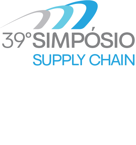 logo-simpósio