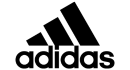 Logo empresa palestrante
