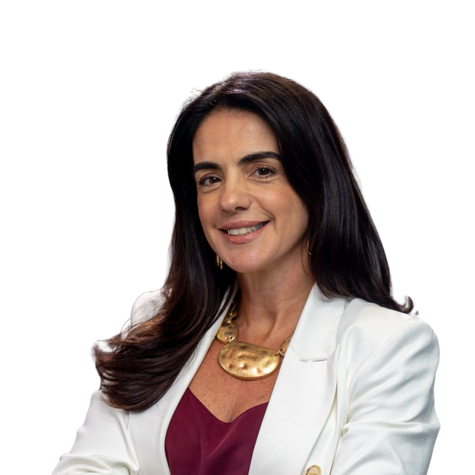 Foto do palestrante