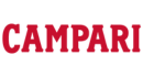 Logo empresa palestrante
