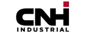 Logo empresa palestrante