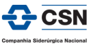 Logo empresa palestrante