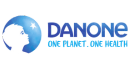 Logo empresa palestrante