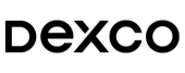 Logo empresa palestrante