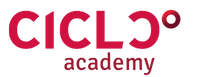 logo ciclo