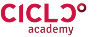 logo ciclo
