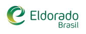 Logo empresa palestrante