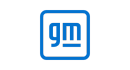 Logo empresa palestrante