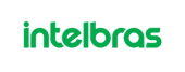 Logo empresa palestrante