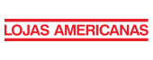Logo empresa palestrante