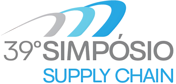 LogoSimpósioBaixa