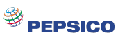 Logo empresa palestrante