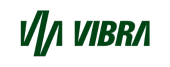 Logo empresa palestrante