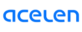 Logo empresa palestrante