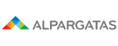 Logo empresa palestrante