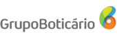 Logo empresa palestrante