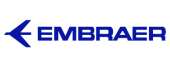 Logo empresa palestrante