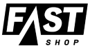 Logo empresa palestrante