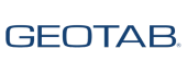 Logo empresa palestrante
