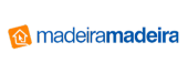 Logo empresa palestrante