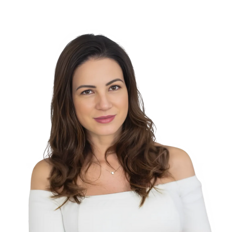 Foto do palestrante
