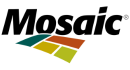 Logo empresa palestrante