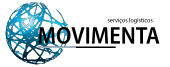 Logo empresa palestrante