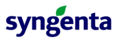 Logo empresa palestrante