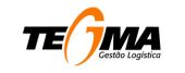 Logo empresa palestrante