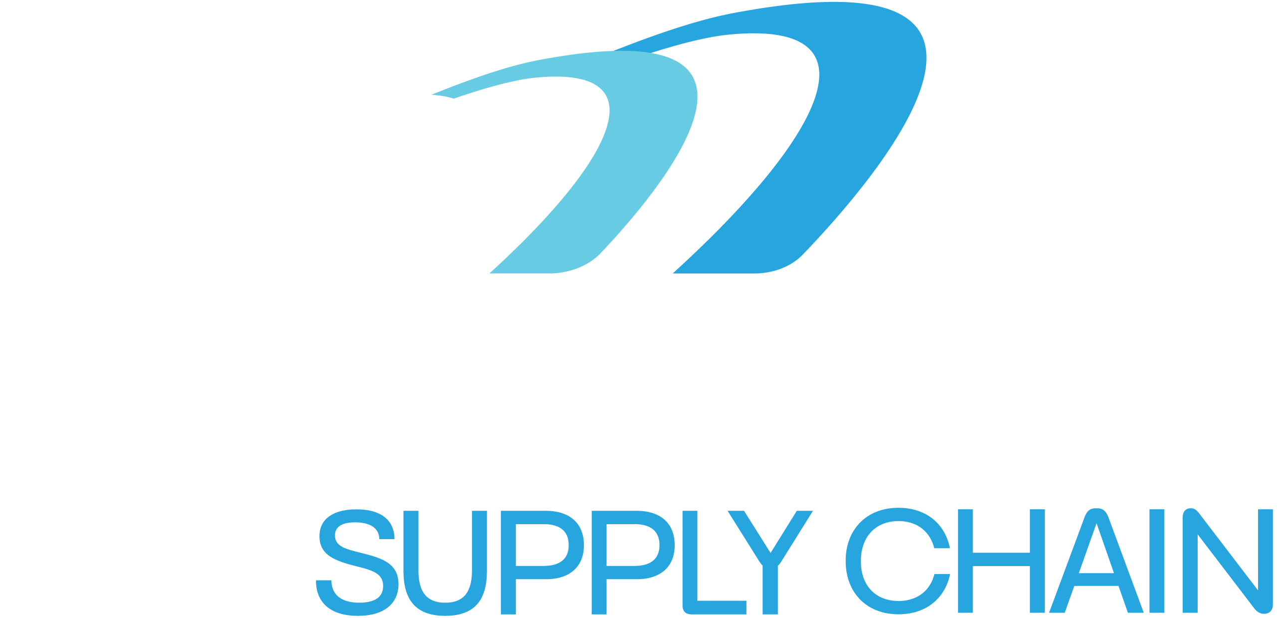 40-simpósio-supplychain-padrão branco