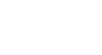 AURORA COOP BRANCA