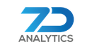 Logo empresa palestrante