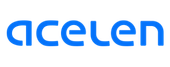 Logo empresa palestrante
