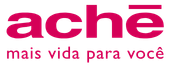 Logo empresa palestrante