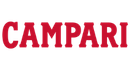Logo empresa palestrante