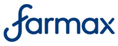 Logo empresa palestrante