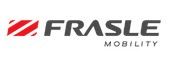 Logo empresa palestrante