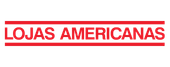 Logo empresa palestrante