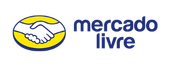 Logo empresa palestrante