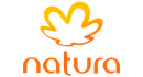 Logo empresa palestrante