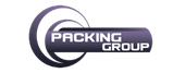 Logo empresa palestrante