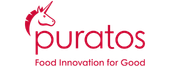 Logo empresa palestrante