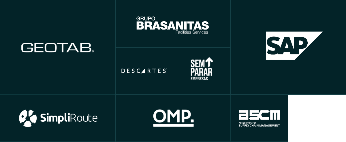 Patrocinadores (3)