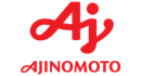 Logo empresa palestrante