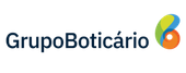 Logo empresa palestrante