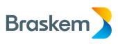 Logo empresa palestrante