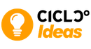 Logo empresa palestrante